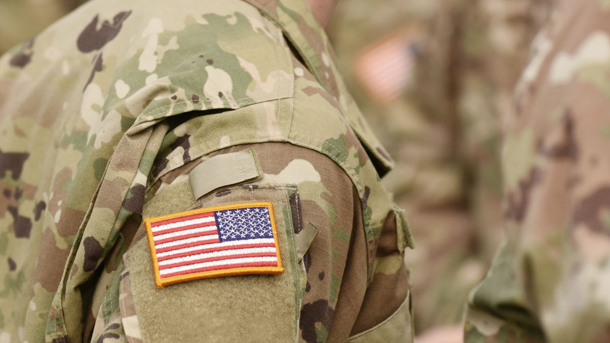 阿富汗戰爭的啟發