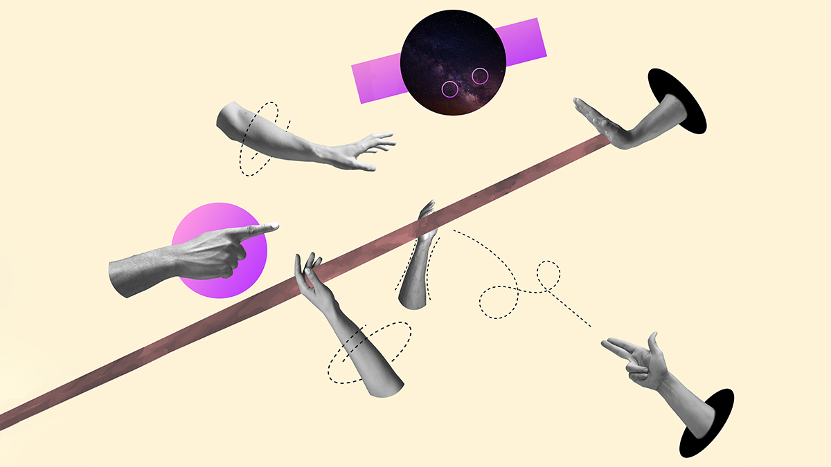 這些職場忠告過時了嗎？