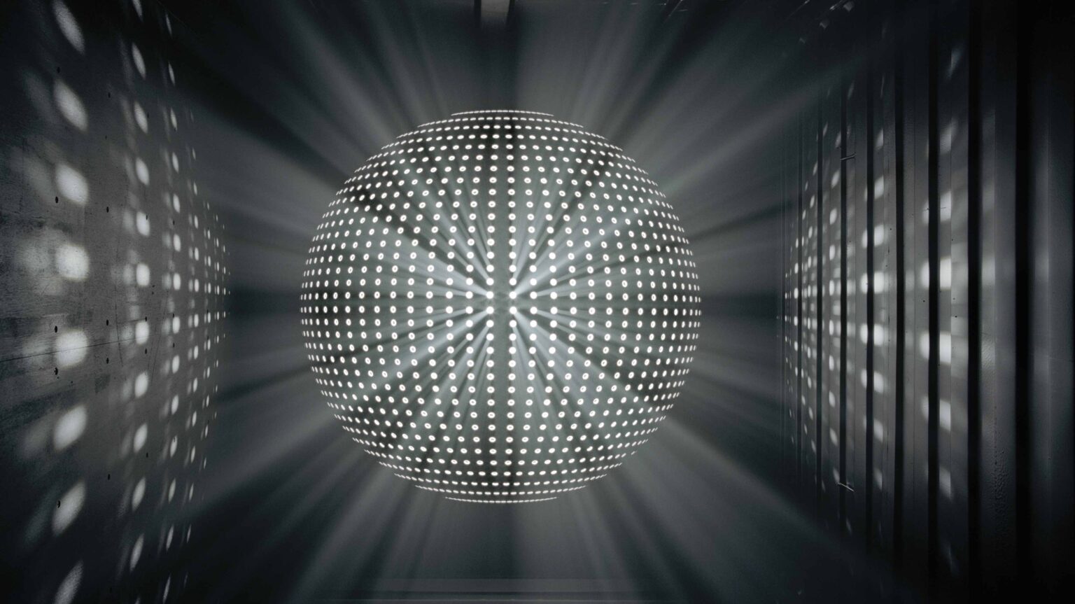 打破層層批准的公司