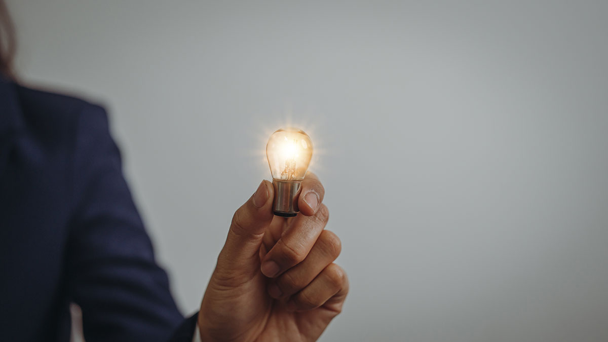 成功者都會勇敢賭自己一把！7 祕訣發現你的「隱形天賦」