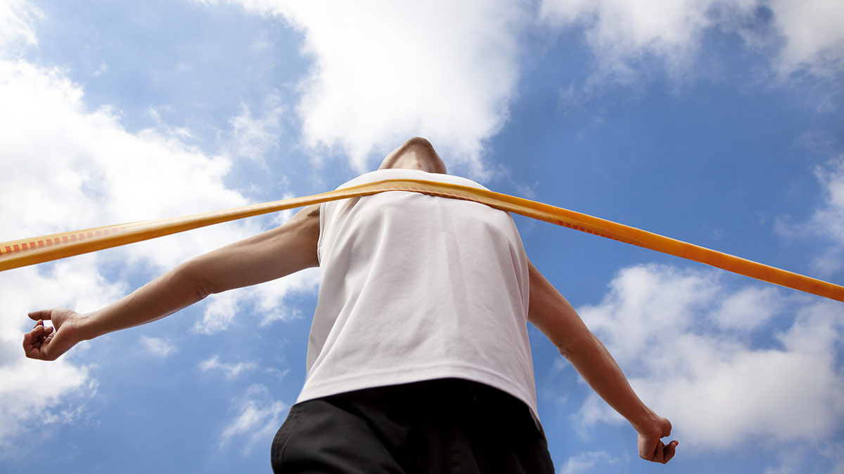 讓你比有天賦的人更成功！想開發潛能，先培養「品格技能」