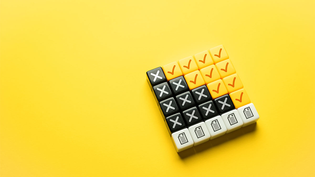 領導人應善用自己的「比較優勢」