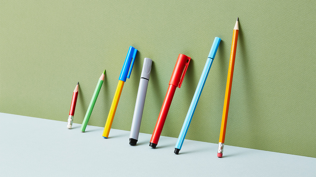 反正就是「不可以」？用「微包容」打造更融洽的職場