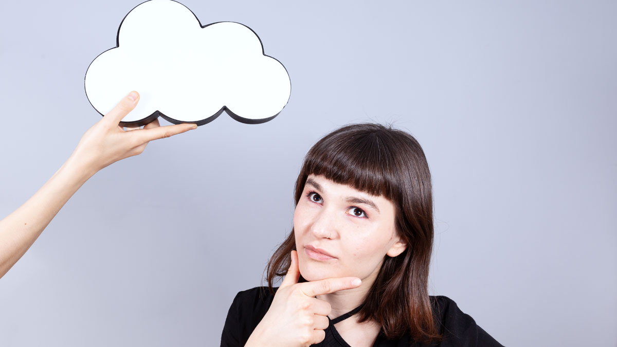 諾貝爾獎得主教你如何思考