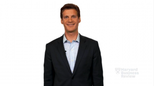 「對方不回信」的最佳應對之道