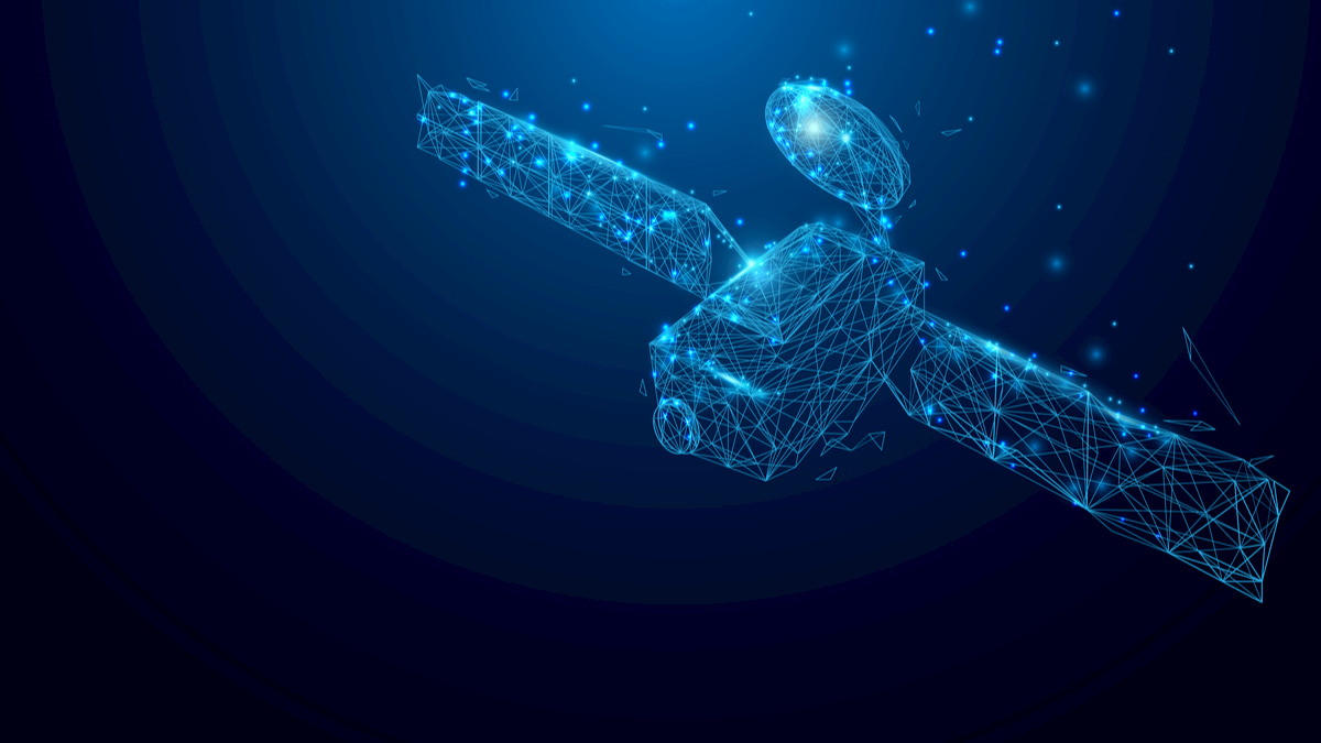 學習的未來式《大數據：教育篇──教學與學習的未來趨勢》