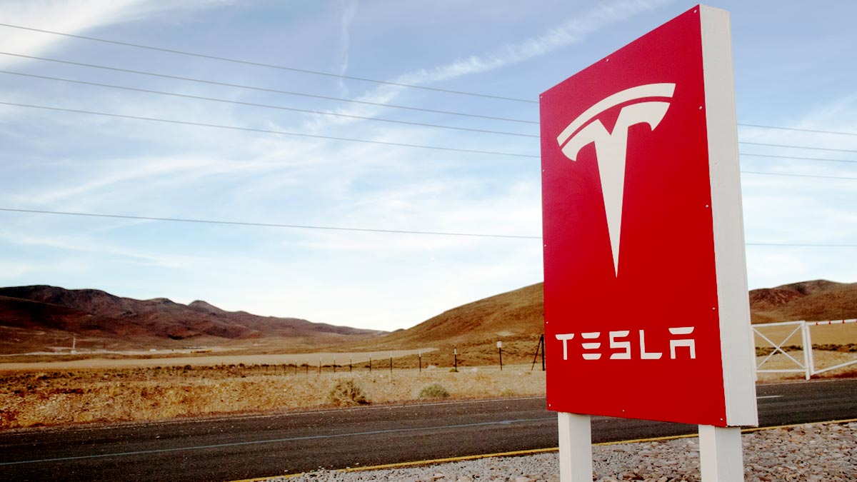 這個創新沒那麼創新