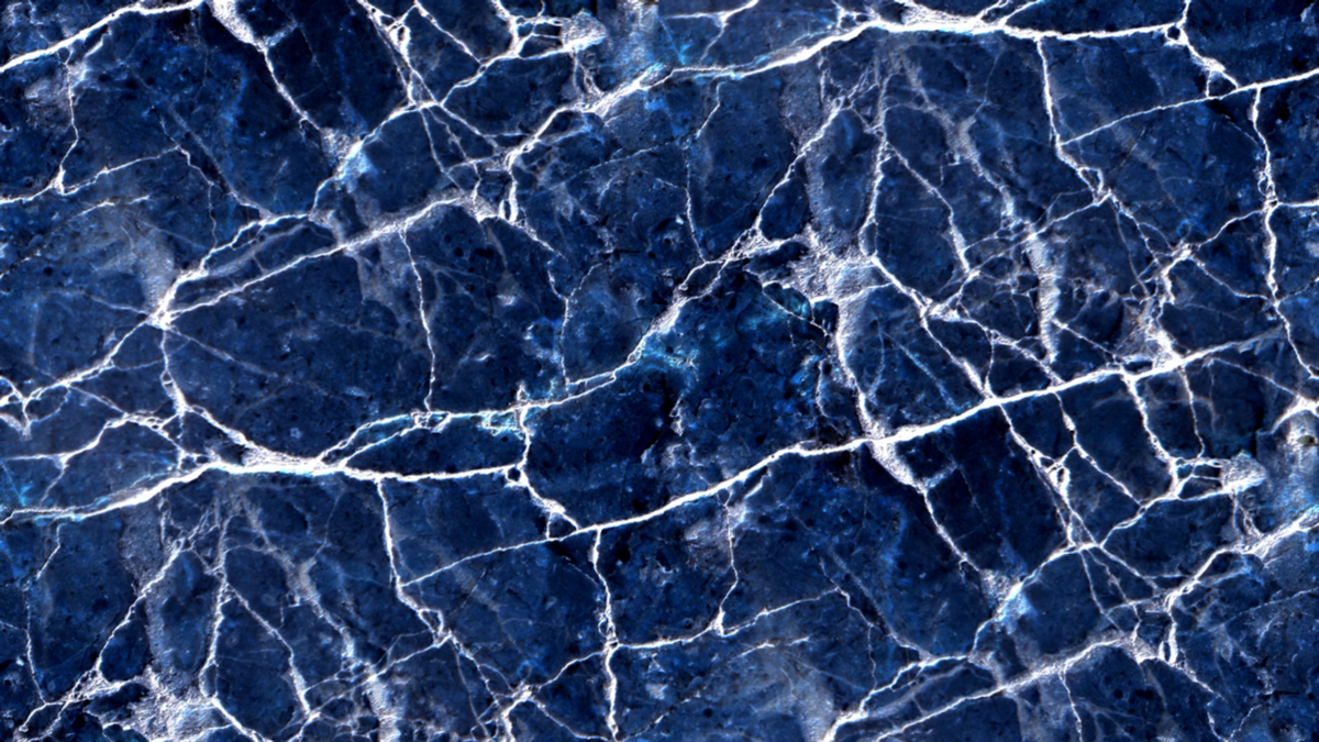 小企業也需要巨量資料