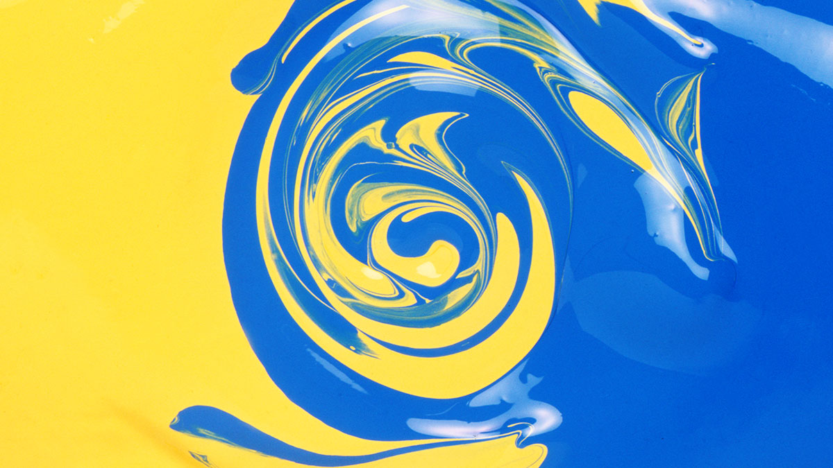 微軟能讓LinkedIn值得260億美元的7種辦法