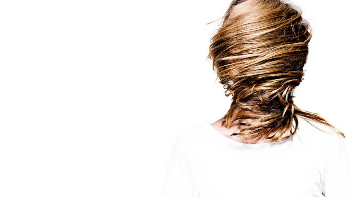 職場中「無法做自己」的隱形壓力