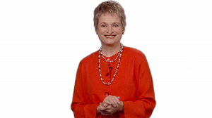 結束不賺錢的業務