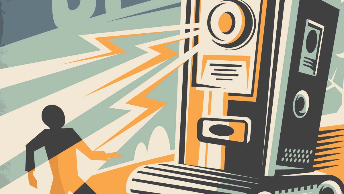 員工是最佳防駭軟體