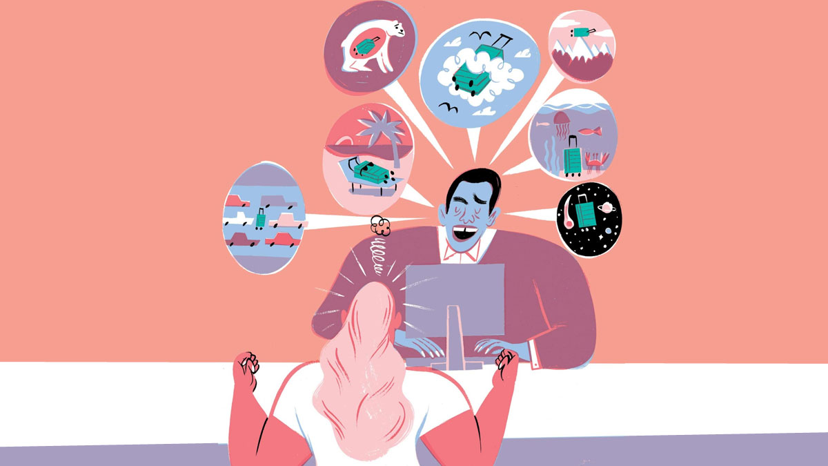 說「抱歉」還不夠