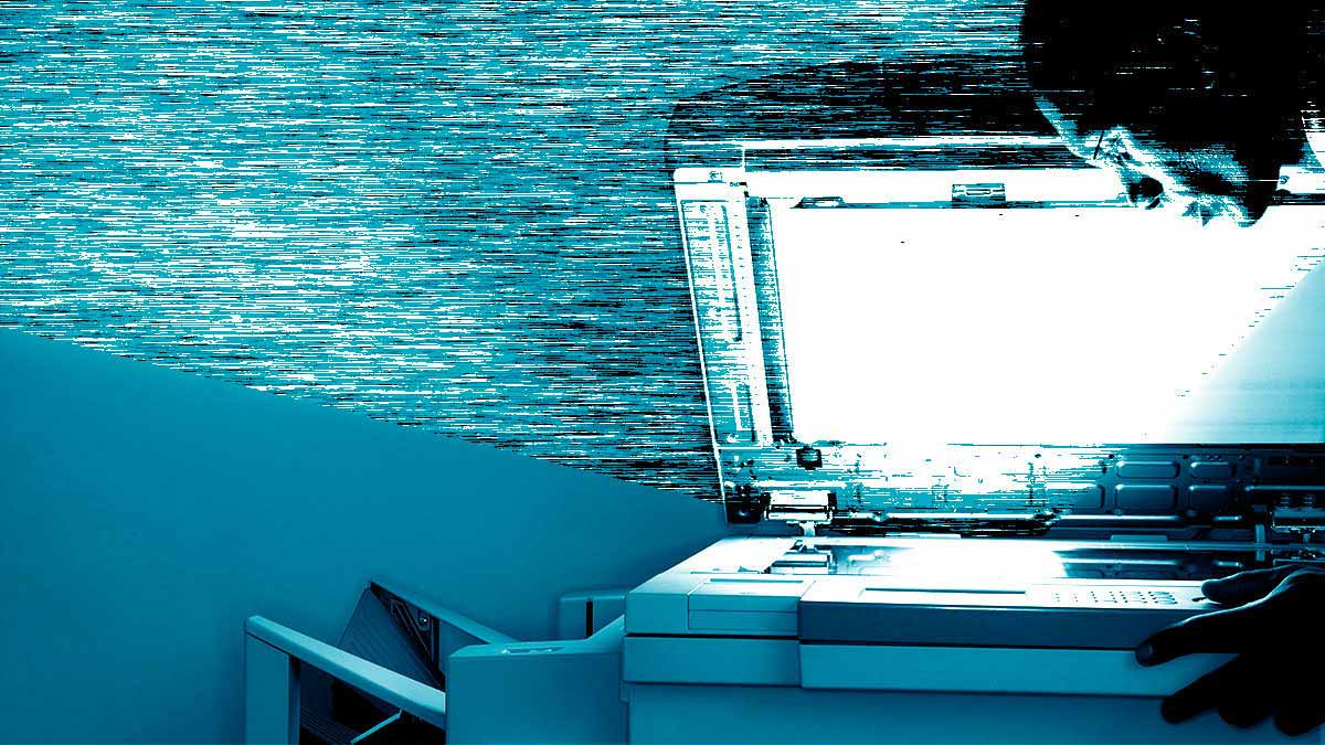 三項清單，讓工作除舊布新