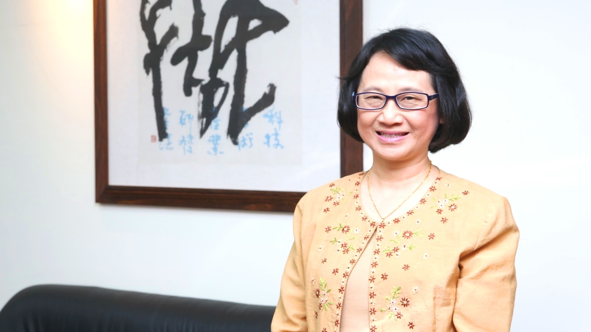 類「人力銀行」平台，打造畢業即戰力