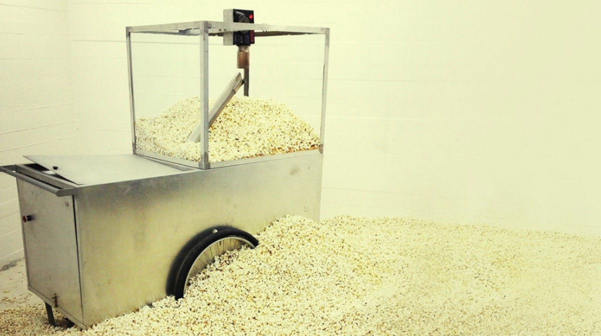 「付費訂閱」有沒有未來？