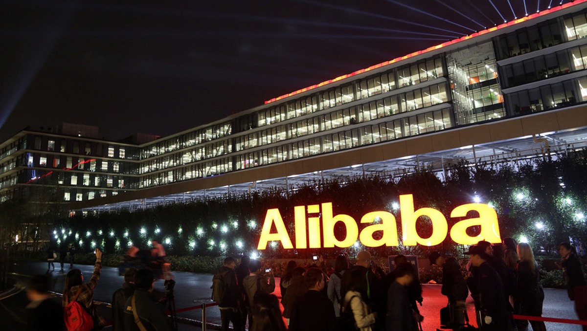 善用「消費者資產」， 阿里巴巴爭取更多新主顧