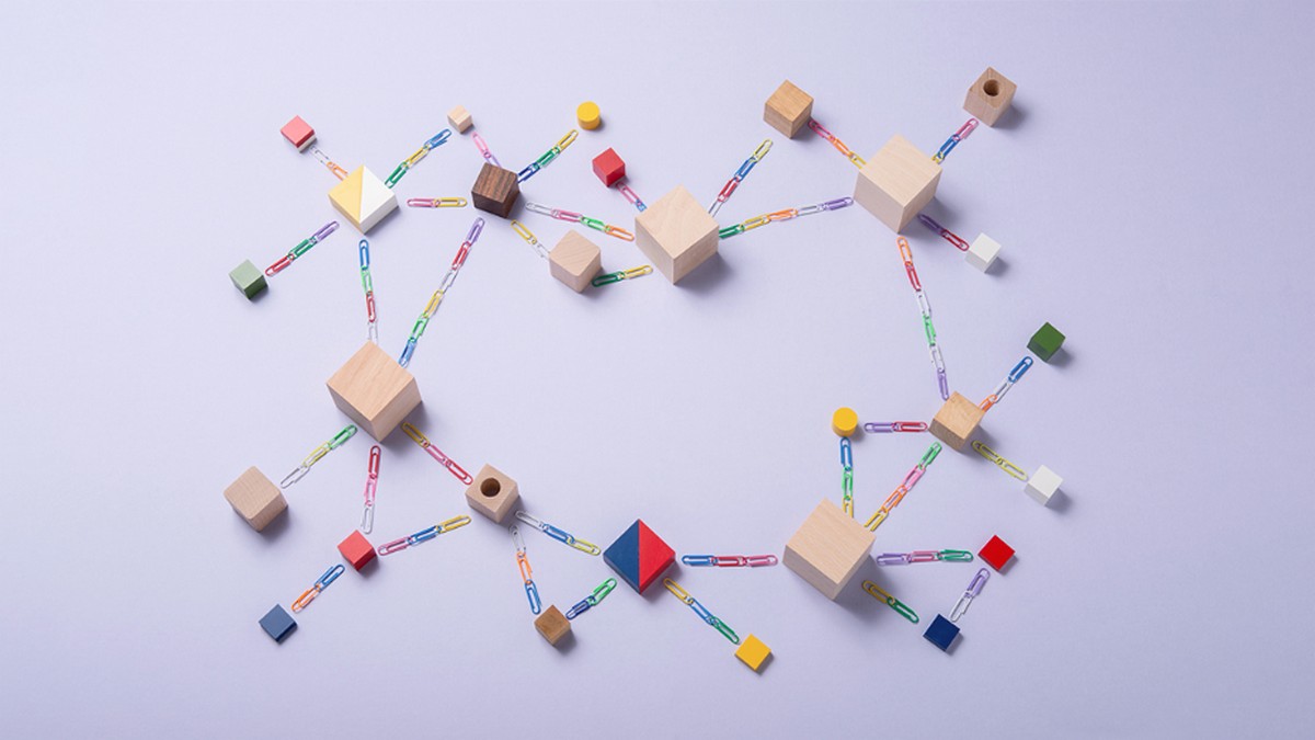 區塊鏈的分散化承諾會實現嗎？