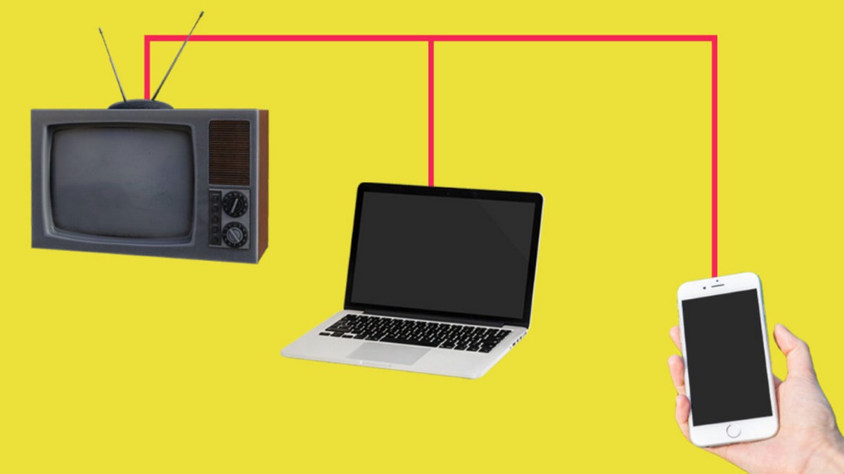 了解世代差異，找出利基市場！影音串流智取世代財