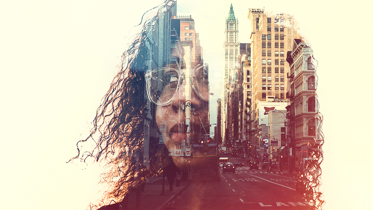 你適合從事公關這一行嗎？