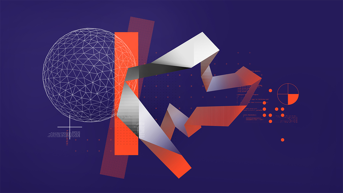 數據經濟就是以物易物的經濟