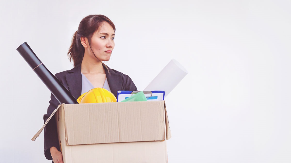 員工離職的損失高達年薪 5 倍！管理成本與效益的衡量