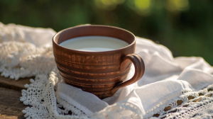 帶動成長的通路，規模大就好嗎？