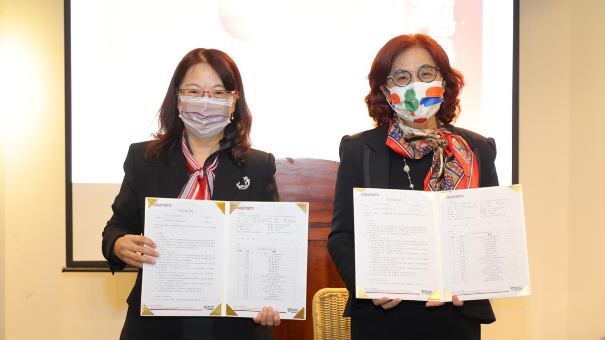 第二屆西灣生生塾啟動招生／近50位業師授課，鍛鍊你的實戰智慧