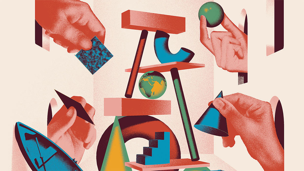 美國已經不歡迎移民了嗎？