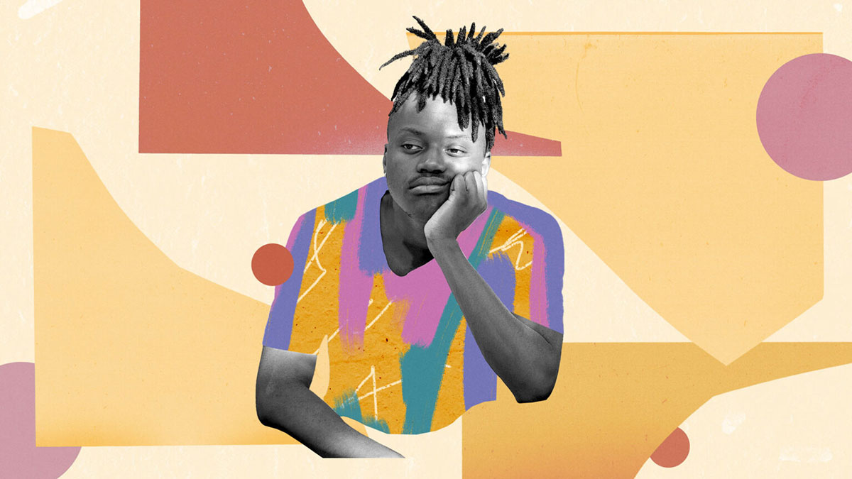 不必浪費生命，逆轉工作中的無聊時刻