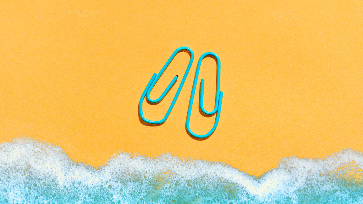 休假去！不只員工「身心靈」獲益，主管也獲益！