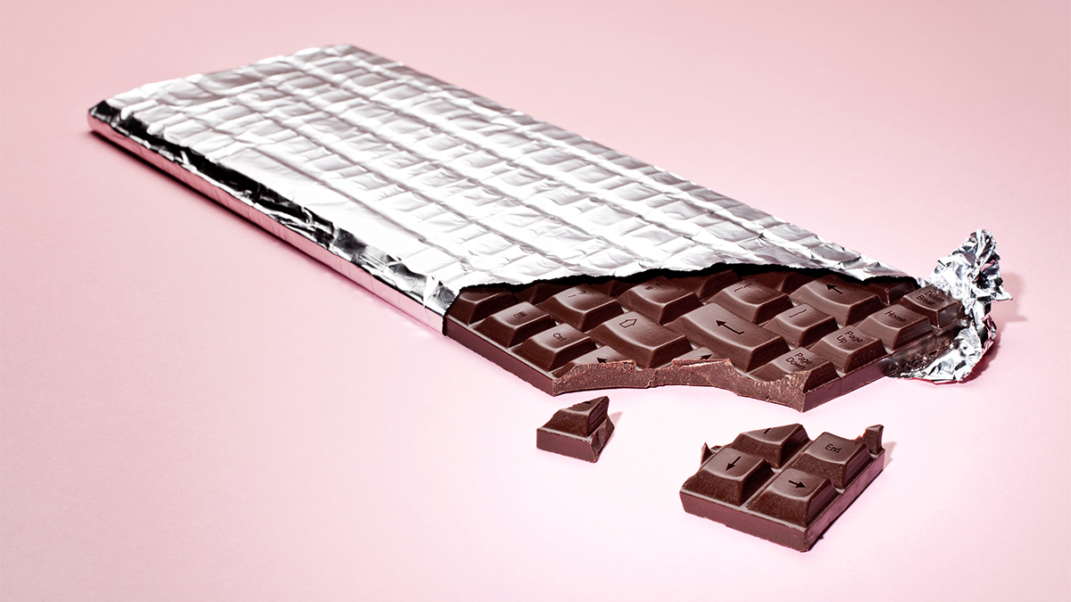 傳統電商請注意「直播帶貨」潮流