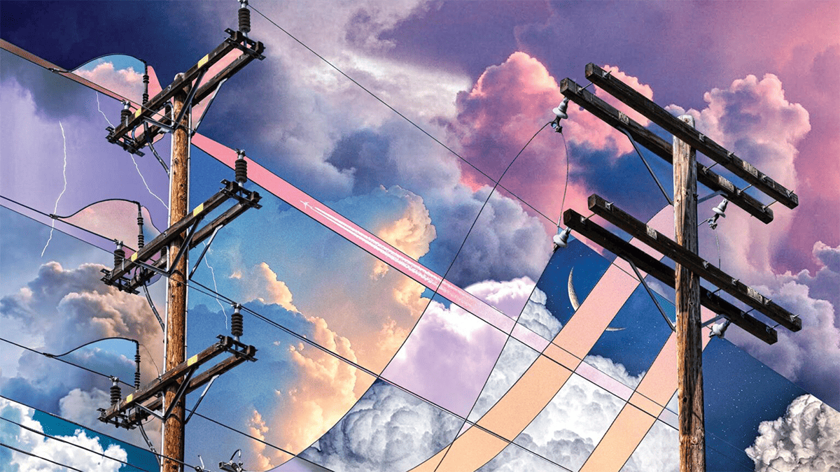 改善銷售與行銷的連結