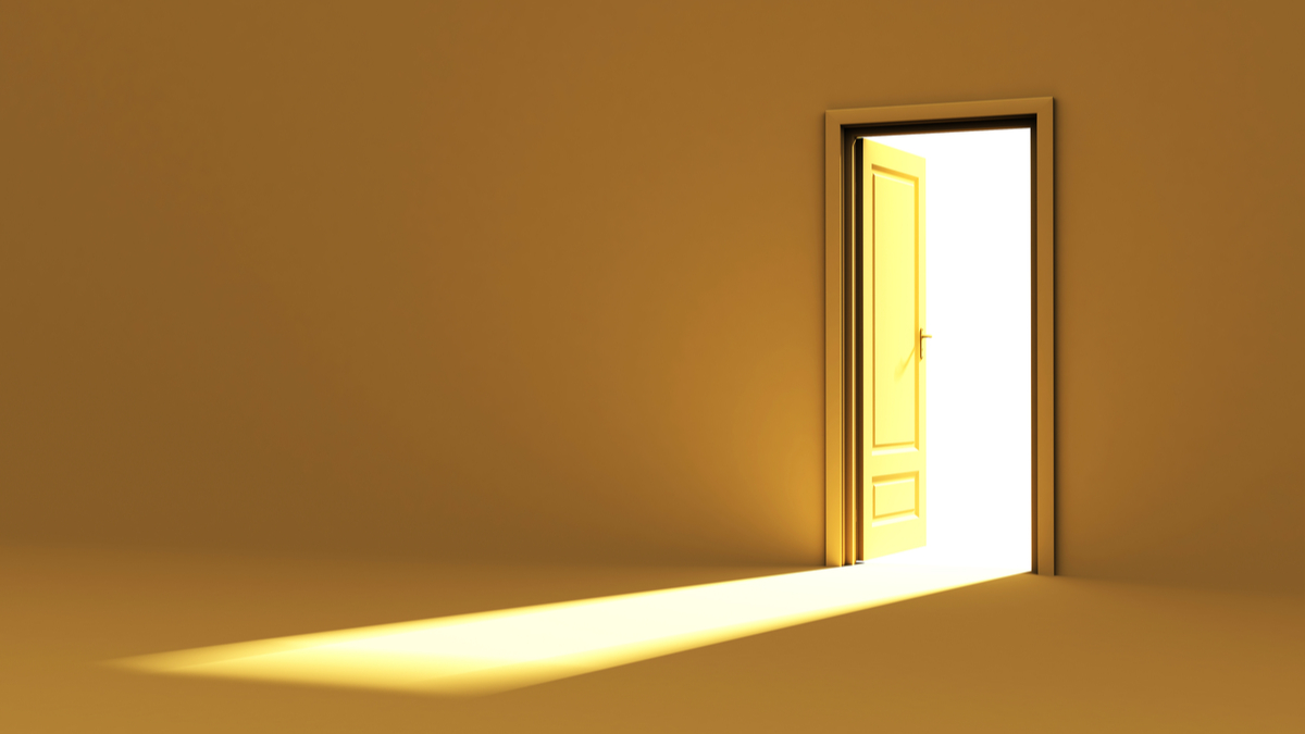 皮克斯的創意合體