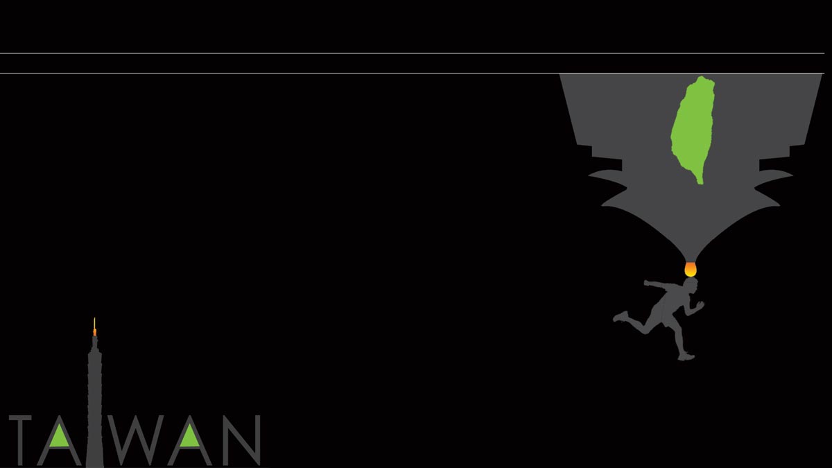 升級讓你不可取代