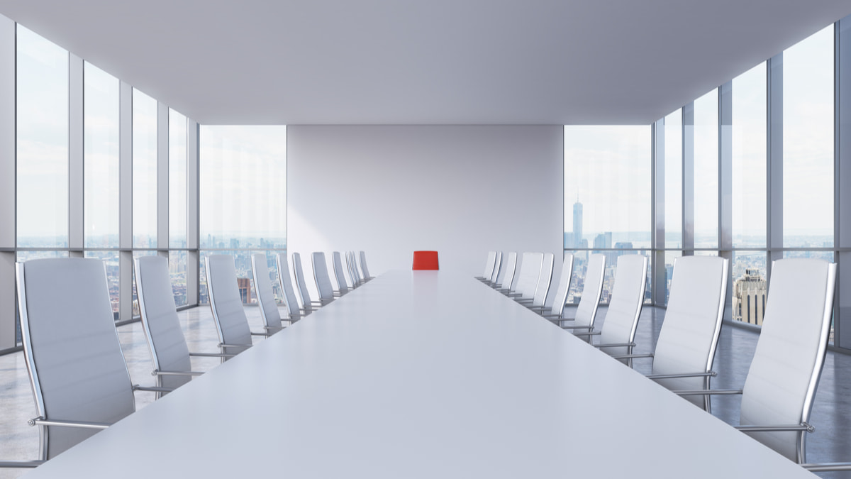 誰是台灣下一世代的郭台銘？