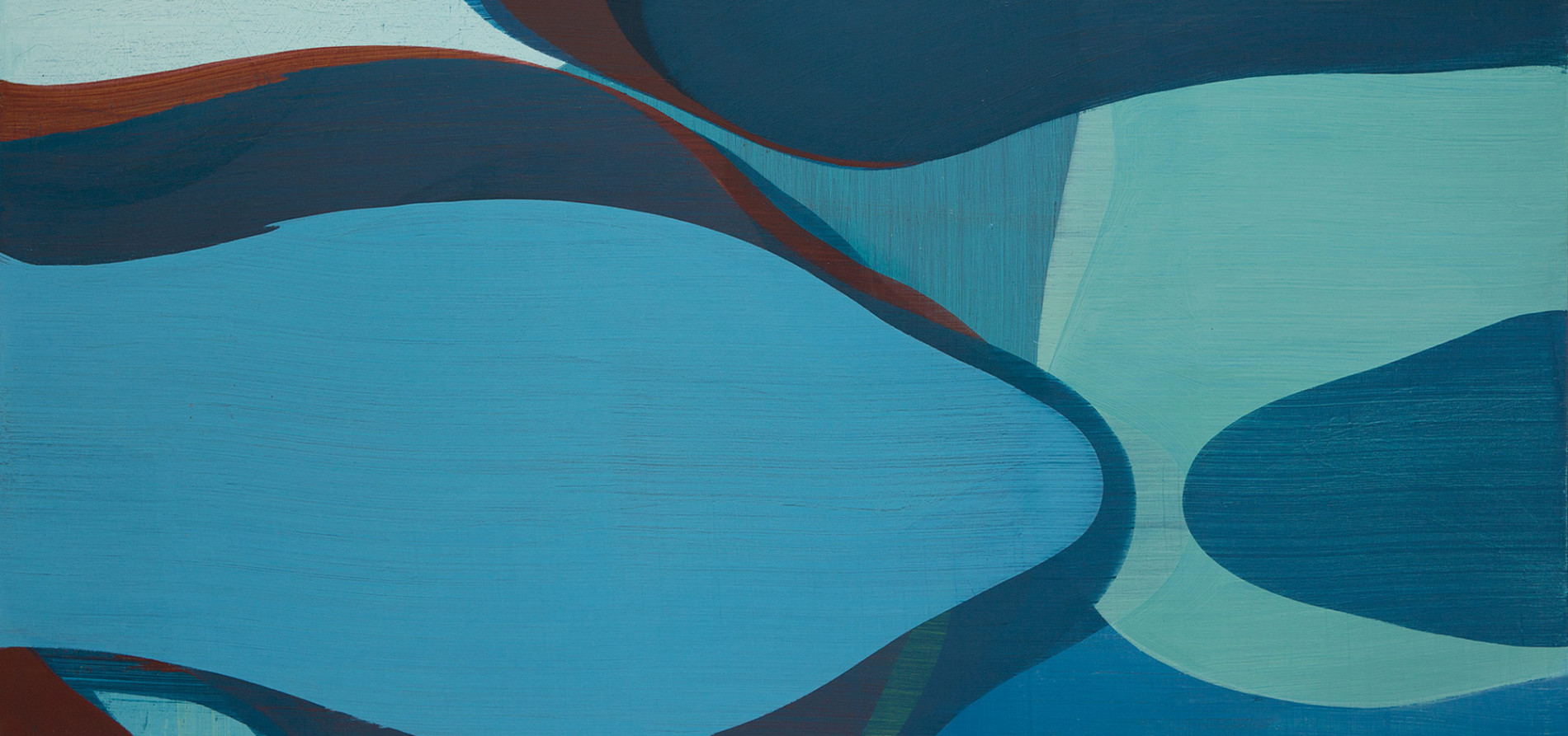 讓新創企業更上層樓