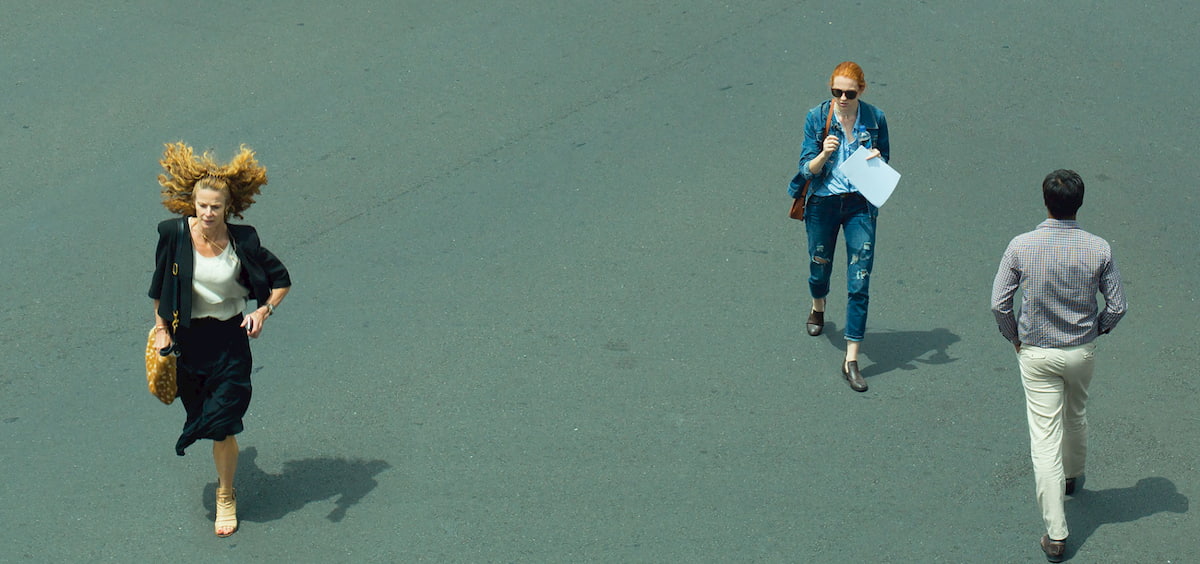 全球化．機器人．工作大未來