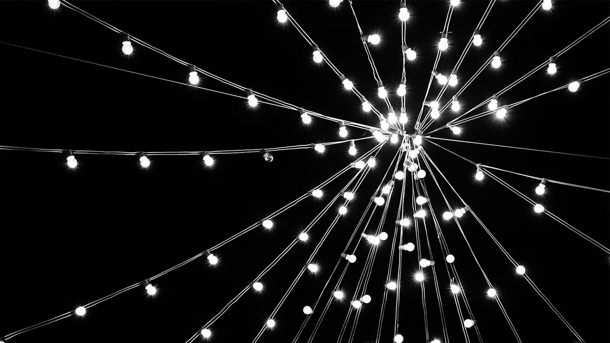 透過合作，解決複雜的社交問題