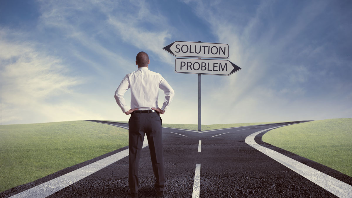 對高層意見提出異議的6種方法