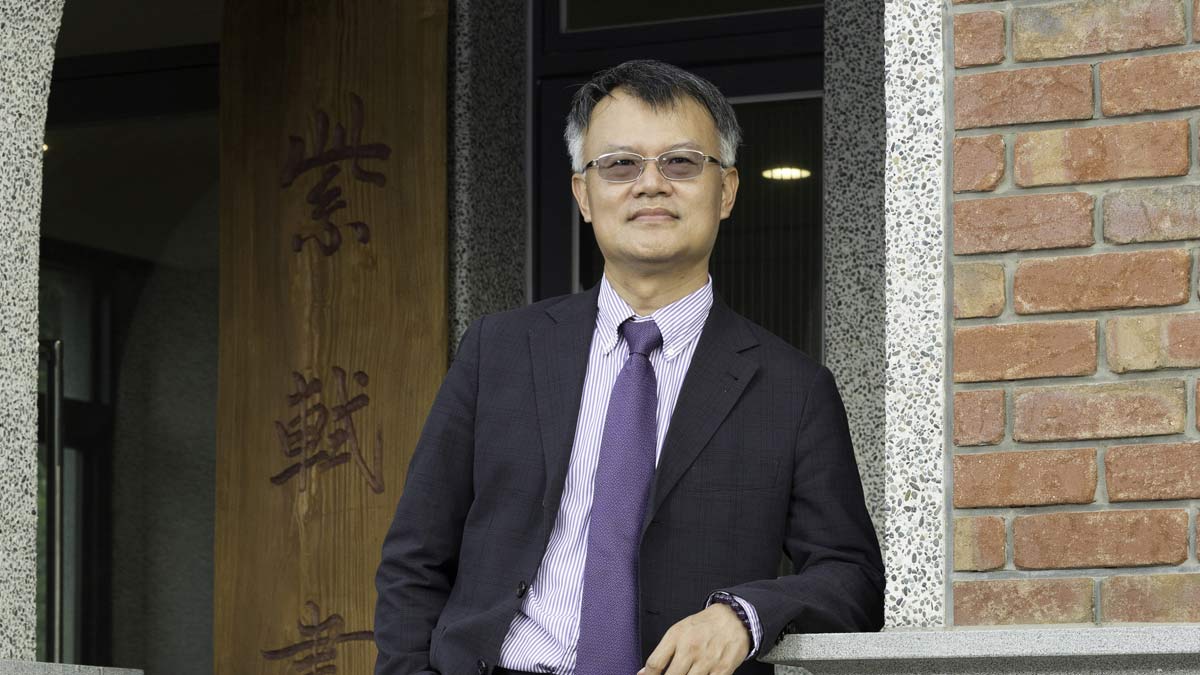 如何先打造出「工業3.5」的能力？