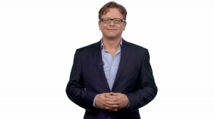 給企業創新人員的四個錦囊