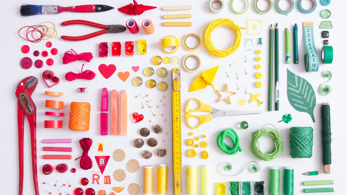 賣產品很好，賣專案更好