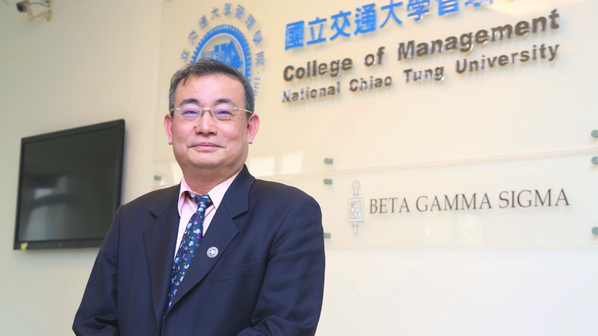 連結產業，發揮「區域影響力」