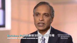 新興市場企業應該如何擴張