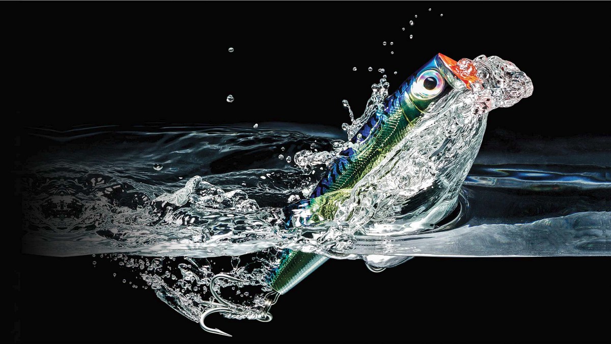 高科技工具不是萬靈丹，別搞砸聘雇大計