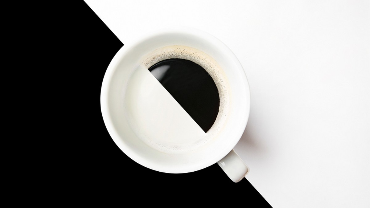 雇用更多全職員工的兩大理由