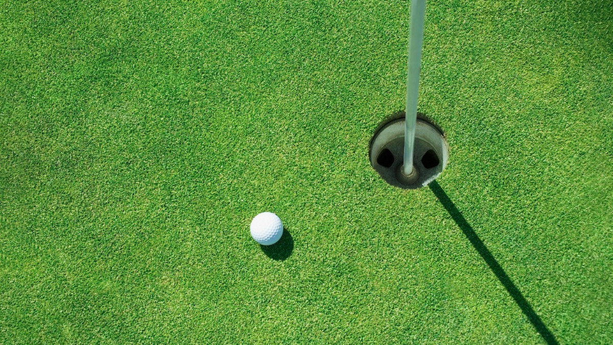 你是否陷入職涯中期危機？