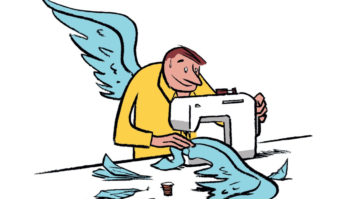 建立道德職涯三階段