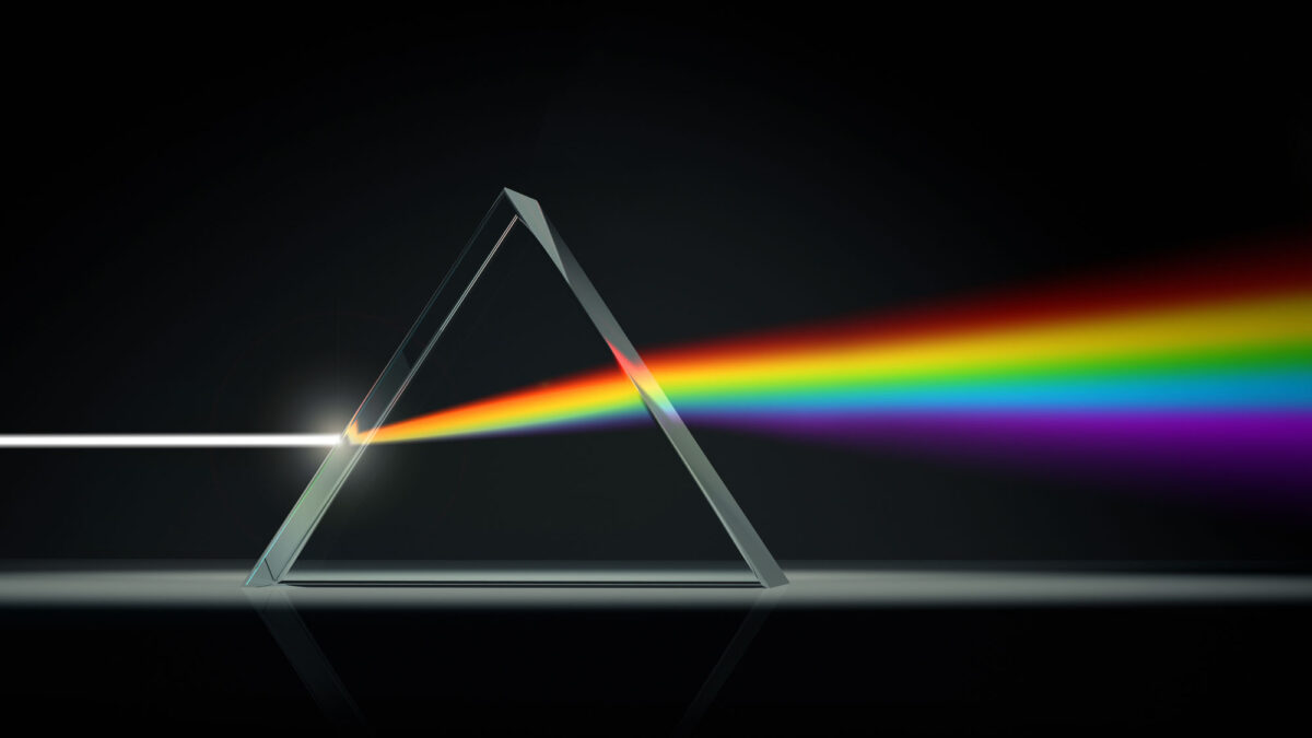 創造能激發熱情的職場